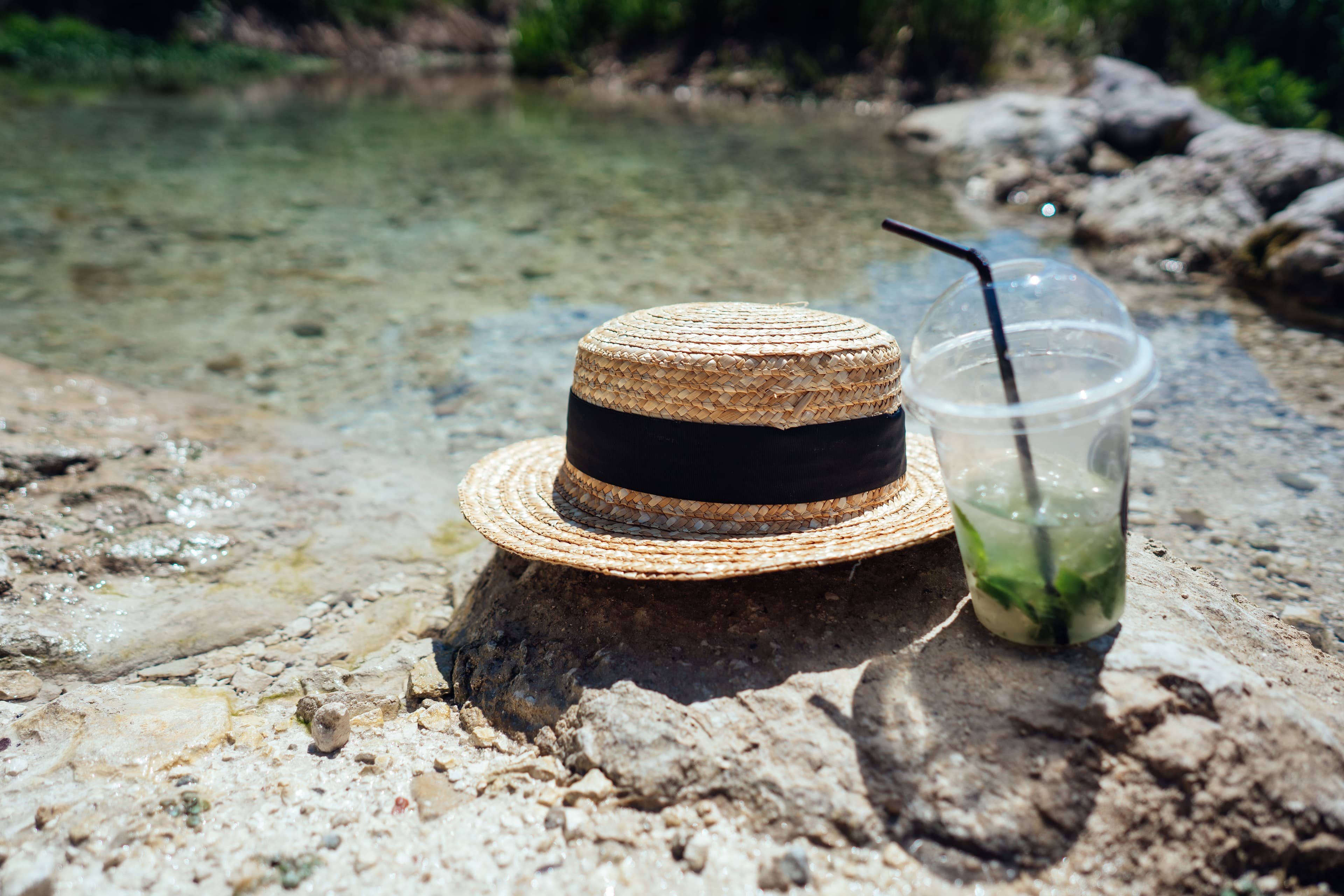 7 Top Destinations for Canadian Snowbirds to Escape Winter in 2025